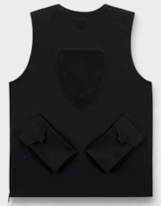 Thumbnail 2 of 2