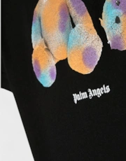 Thumbnail 3 of 3
