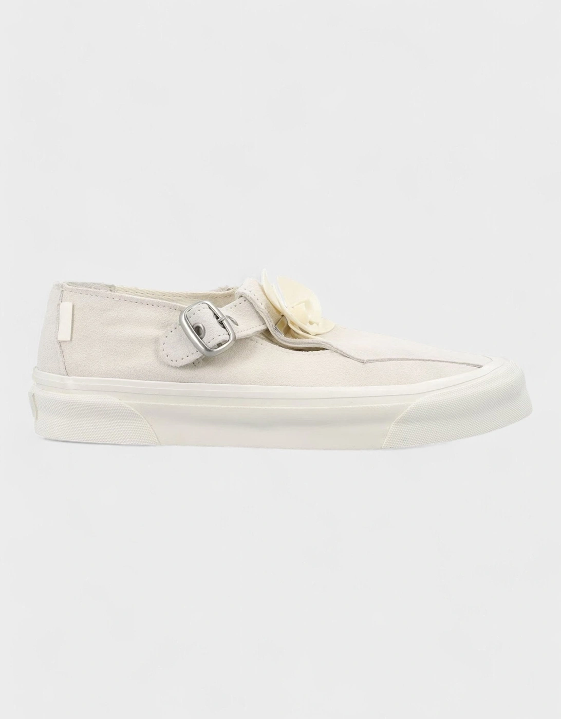 Style 93 LX Goodfight Marshmallow, 5 of 4