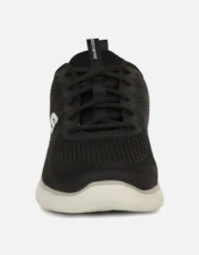 Thumbnail 2 of 6