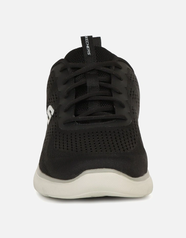 Summits Torre Mens Trainers