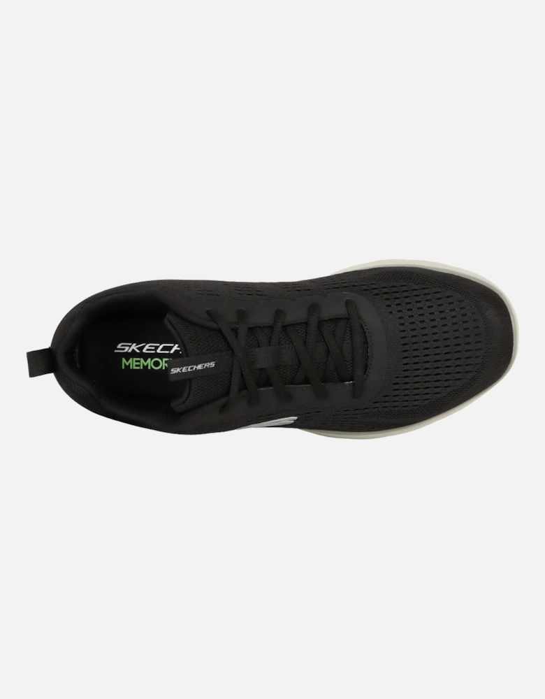 Summits Torre Mens Trainers