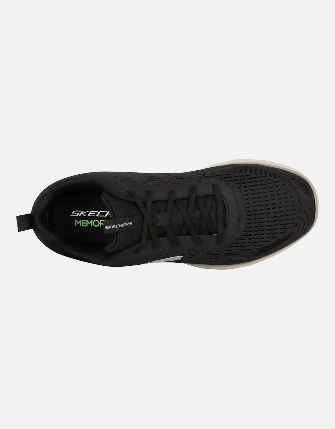 Summits Torre Mens Trainers