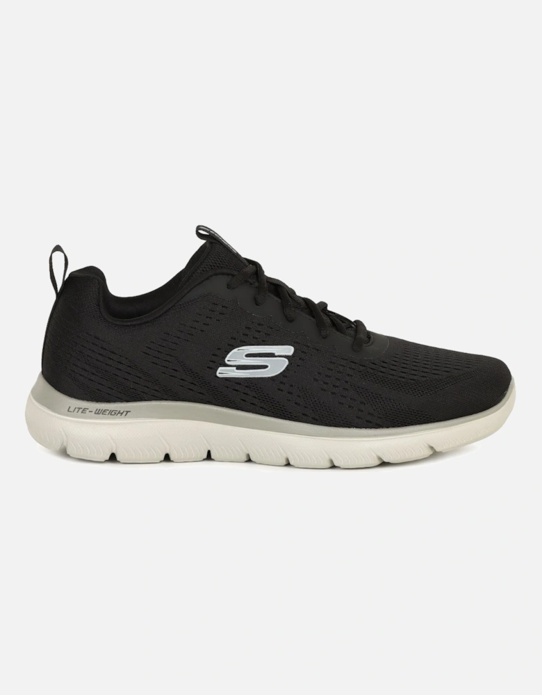 Summits Torre Mens Trainers