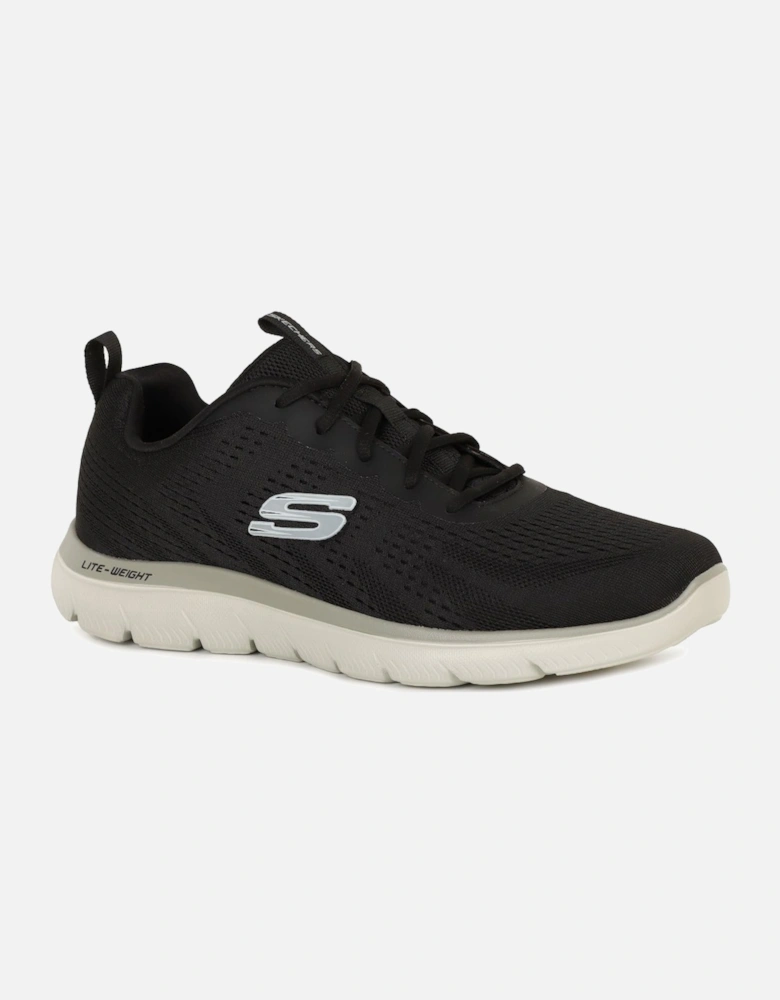 Summits Torre Mens Trainers