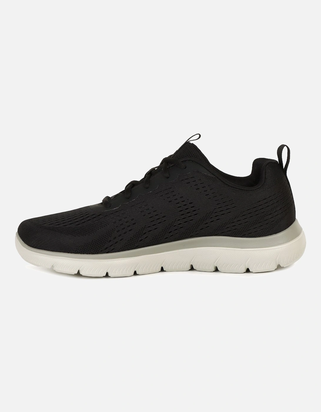 Summits Torre Mens Trainers