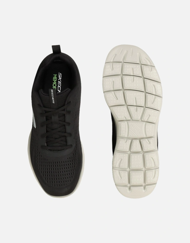 Summits Torre Mens Trainers