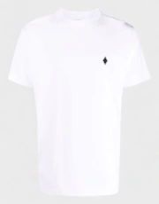 Thumbnail 1 of 2