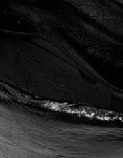 Thumbnail 3 of 4