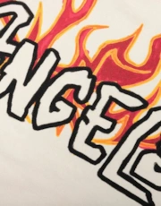 Thumbnail 2 of 3