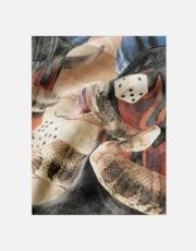 Thumbnail 3 of 4