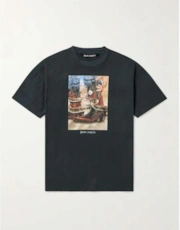 Thumbnail 1 of 4