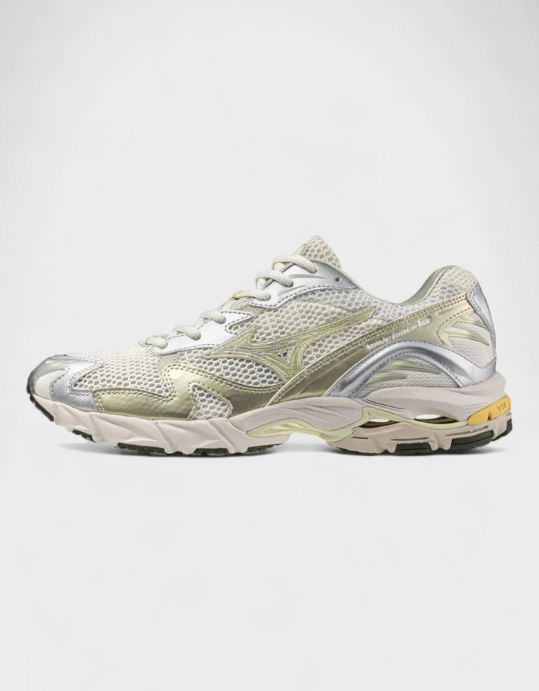 Wmns Wave Rider 10 White Jade Sage