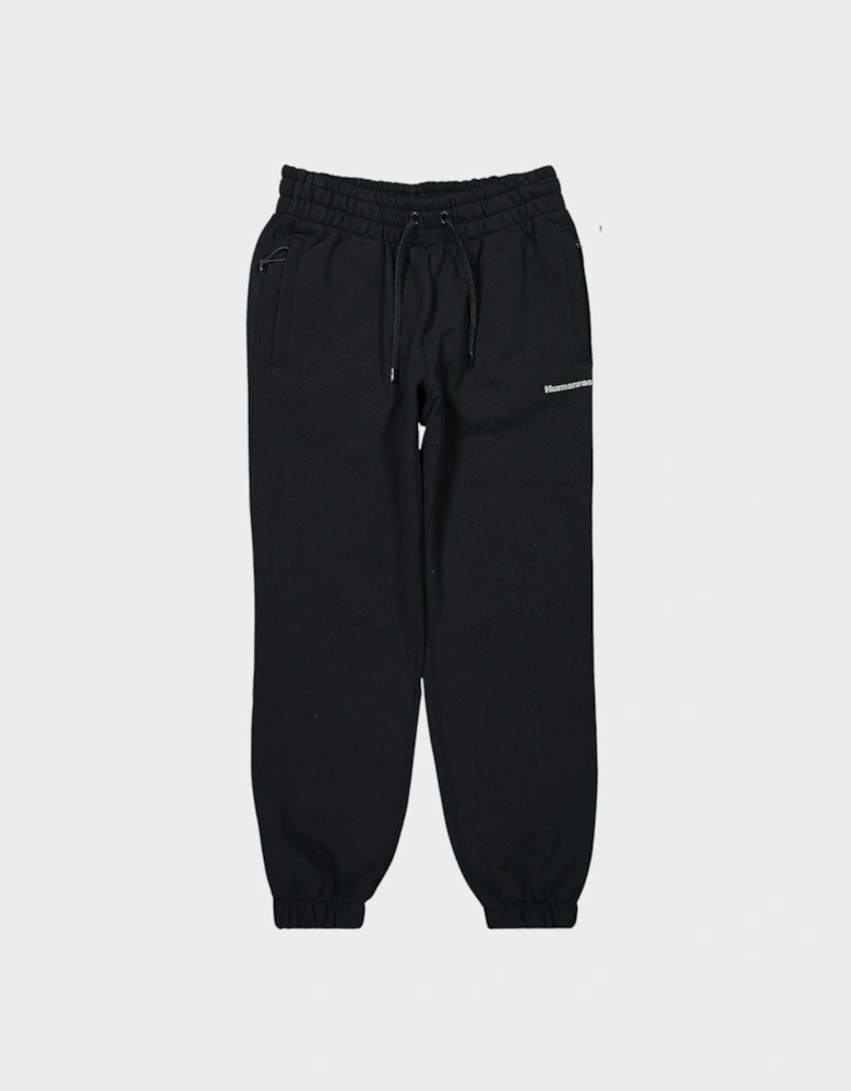 x Pharrell Williams Humanrace SweatPant