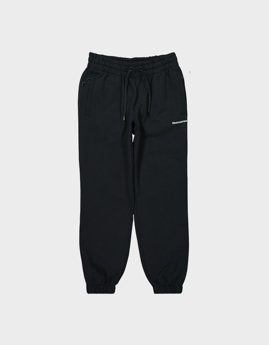 x Pharrell Williams Humanrace SweatPant, 4 of 3