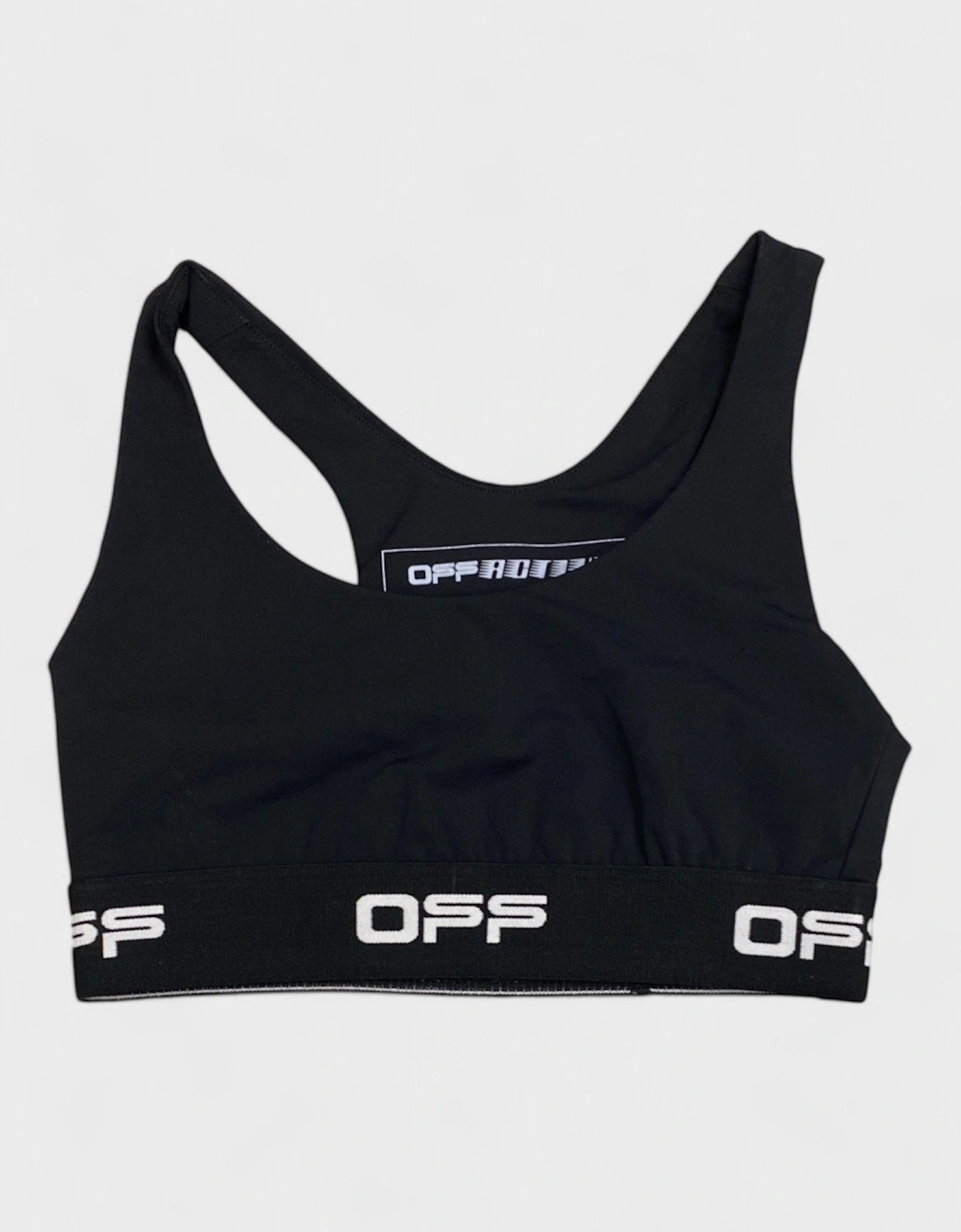 Active Bra, 3 of 2