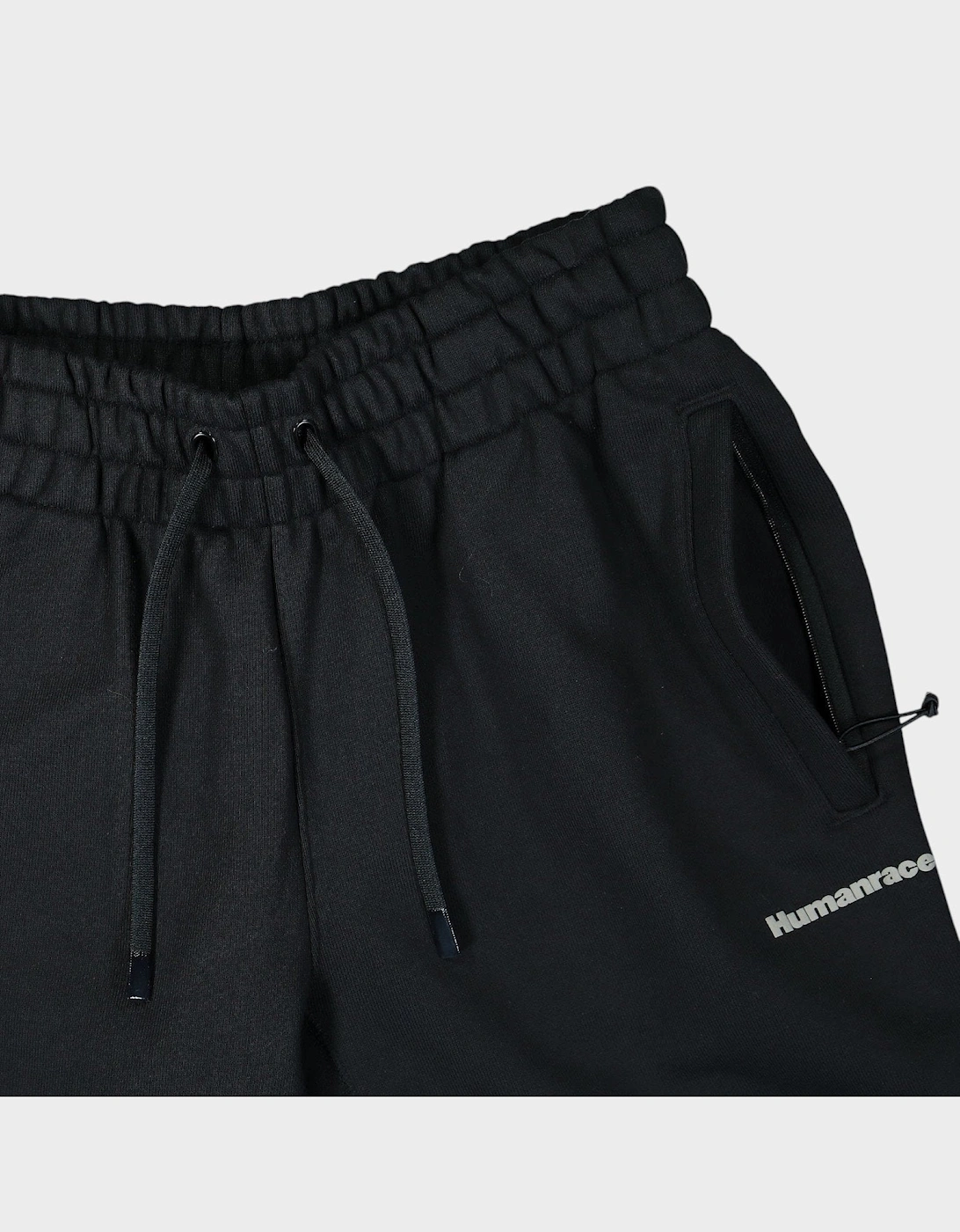 x Pharrell Williams Humanrace SweatPant