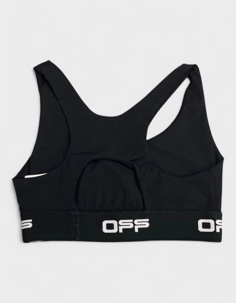 Active Bra