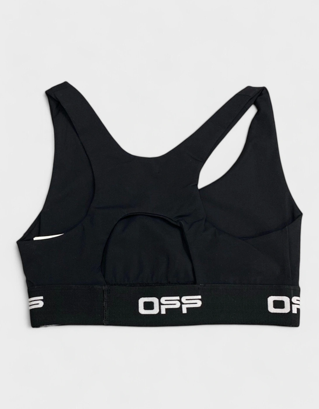 Active Bra