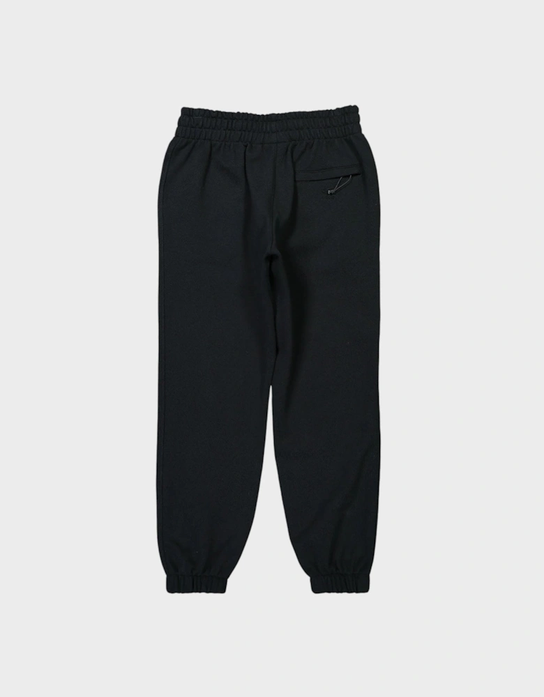 x Pharrell Williams Humanrace SweatPant