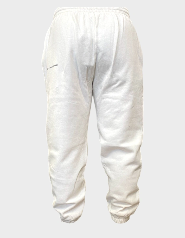 Pangaia X Haroshi BE@RBRICK™ x Medicom Toy Sweat Pants