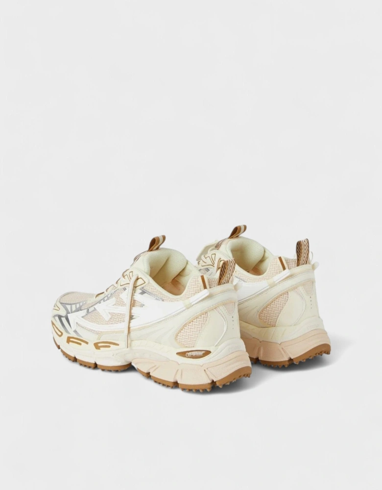 Wmns Be Right Back Soft Pink