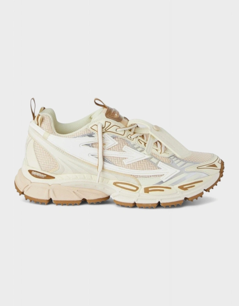 Wmns Be Right Back Soft Pink