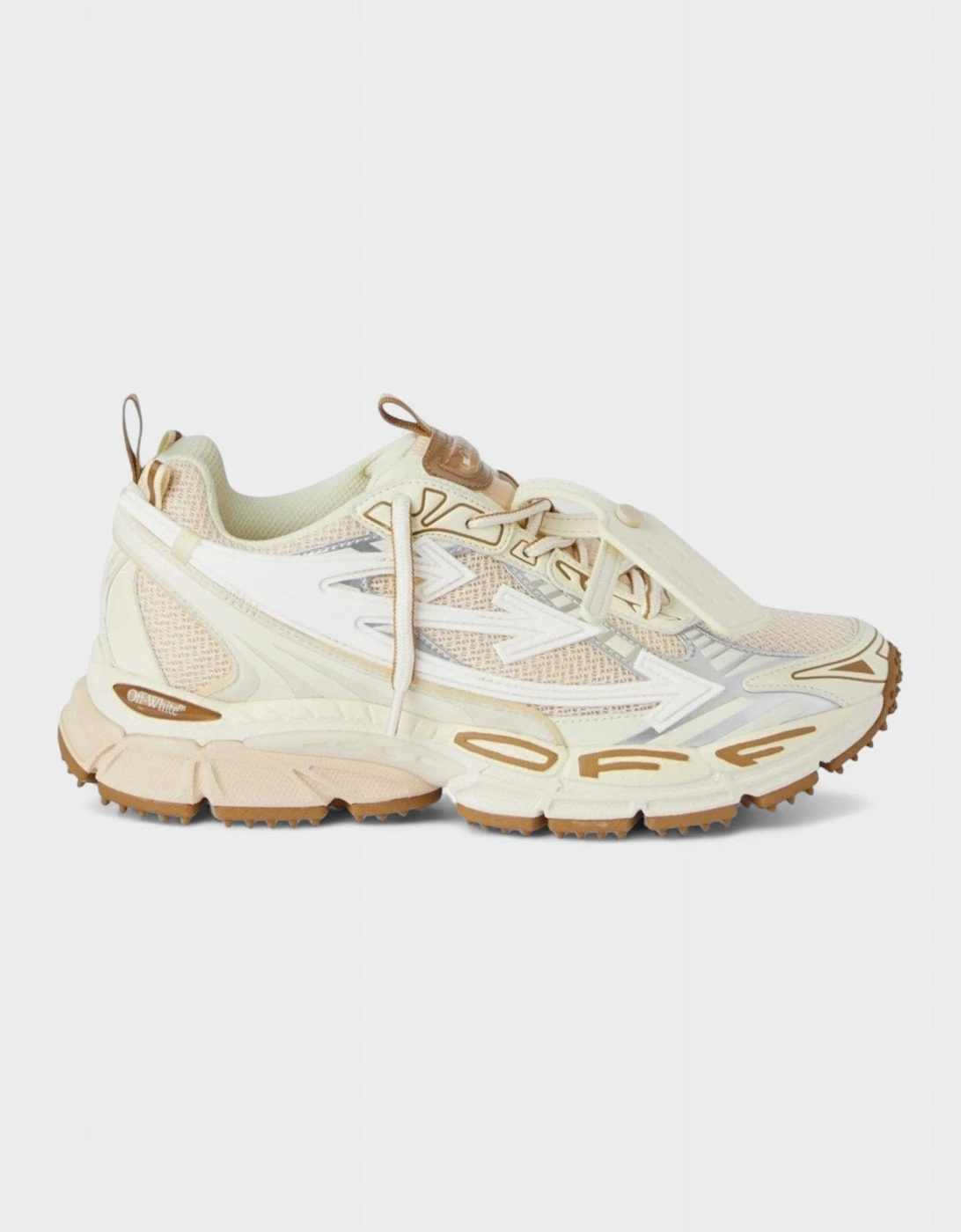 Wmns Be Right Back Soft Pink, 5 of 4