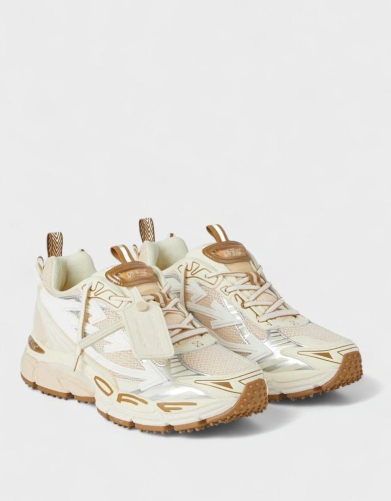 Wmns Be Right Back Soft Pink