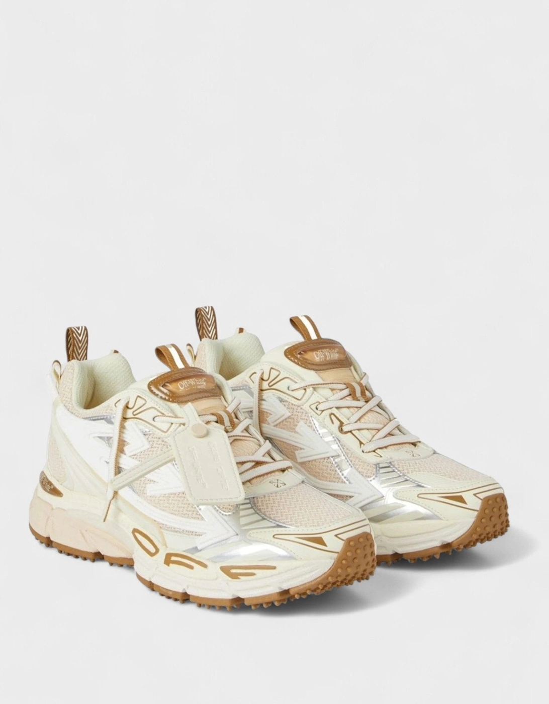 Wmns Be Right Back Soft Pink