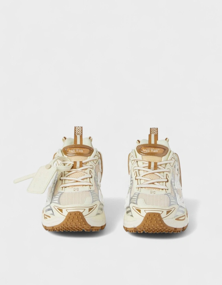 Wmns Be Right Back Soft Pink