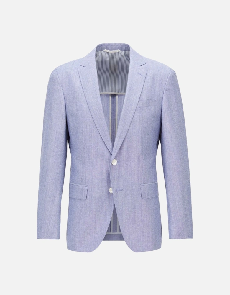 Hartlay2 Blazer Jacket