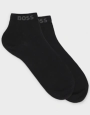 Black 001
