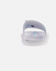 Thumbnail 5 of 5