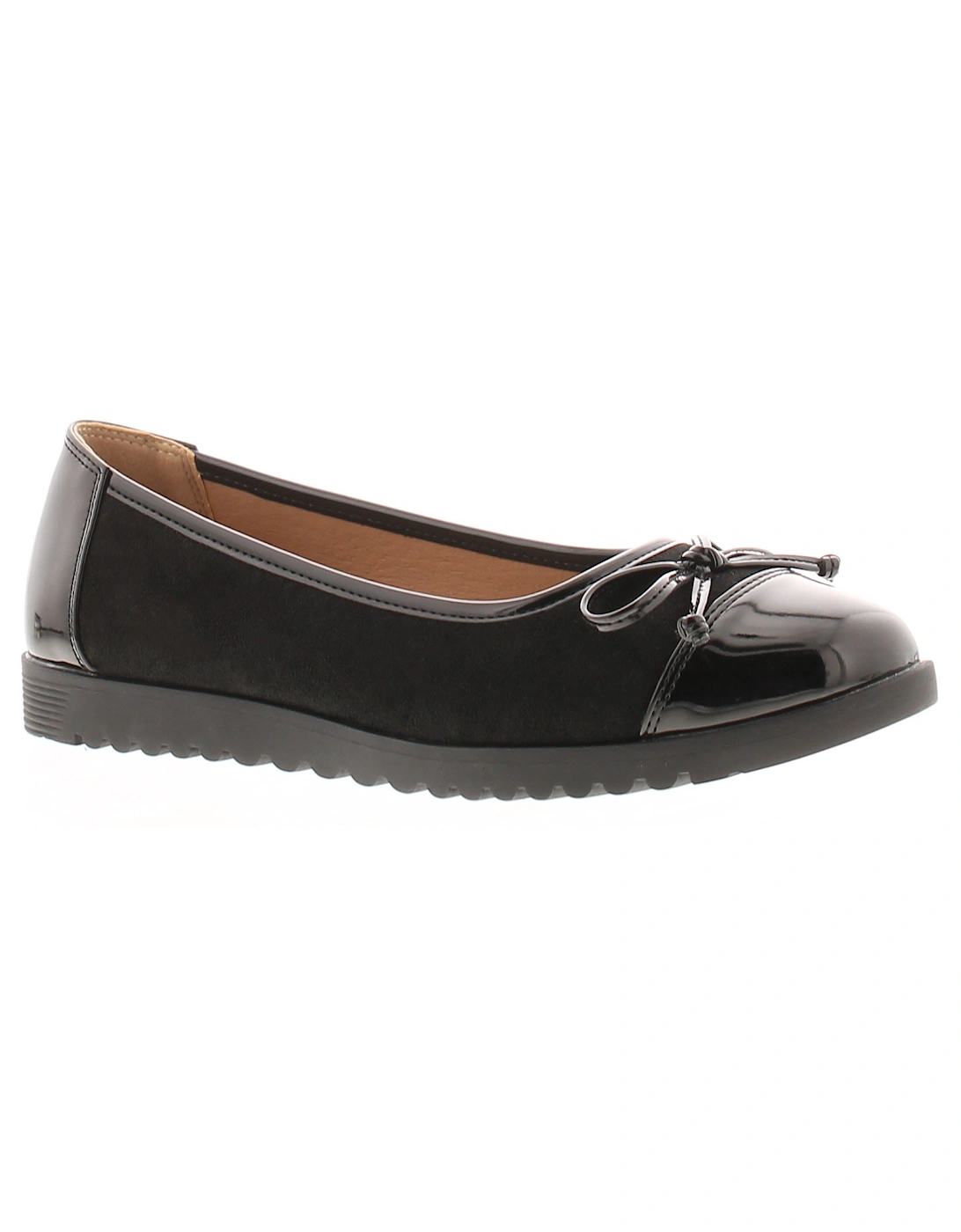 Bally Women's Shoes UK Size, 6 of 5
