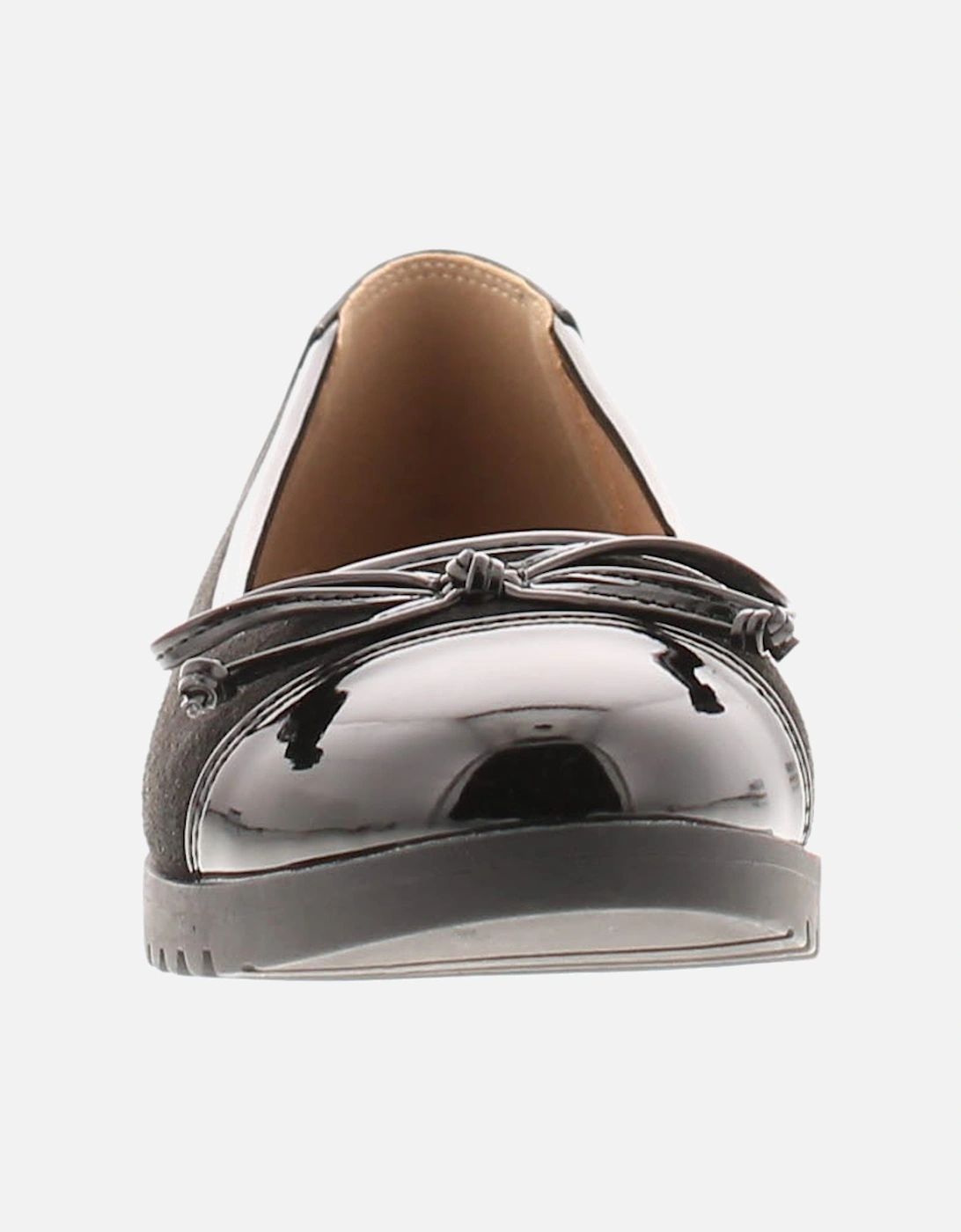 Bally Women's Shoes UK Size
