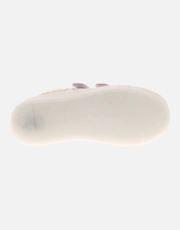 Thumbnail 5 of 5