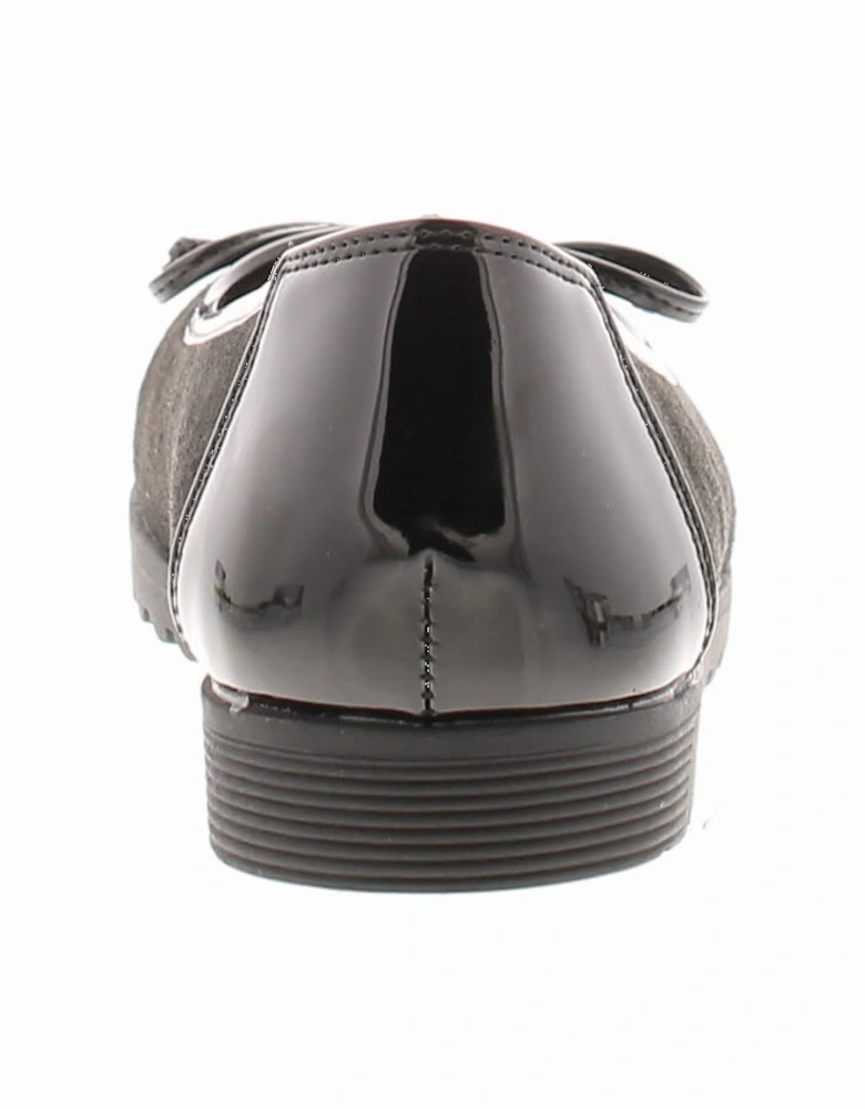 Bally Women's Shoes UK Size