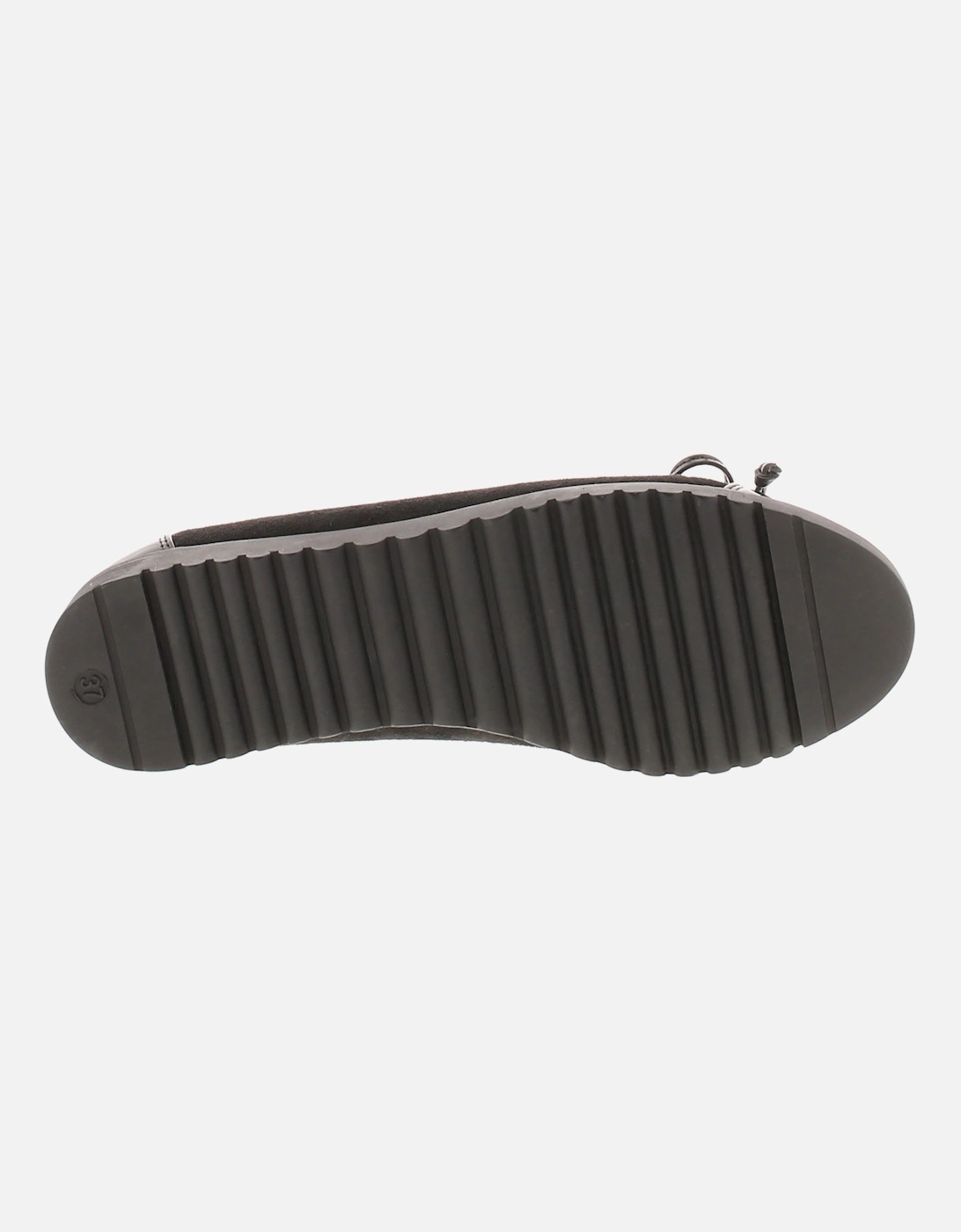 Bally Women's Shoes UK Size