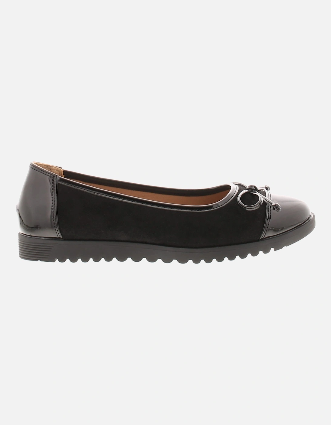 Bally Women's Shoes UK Size