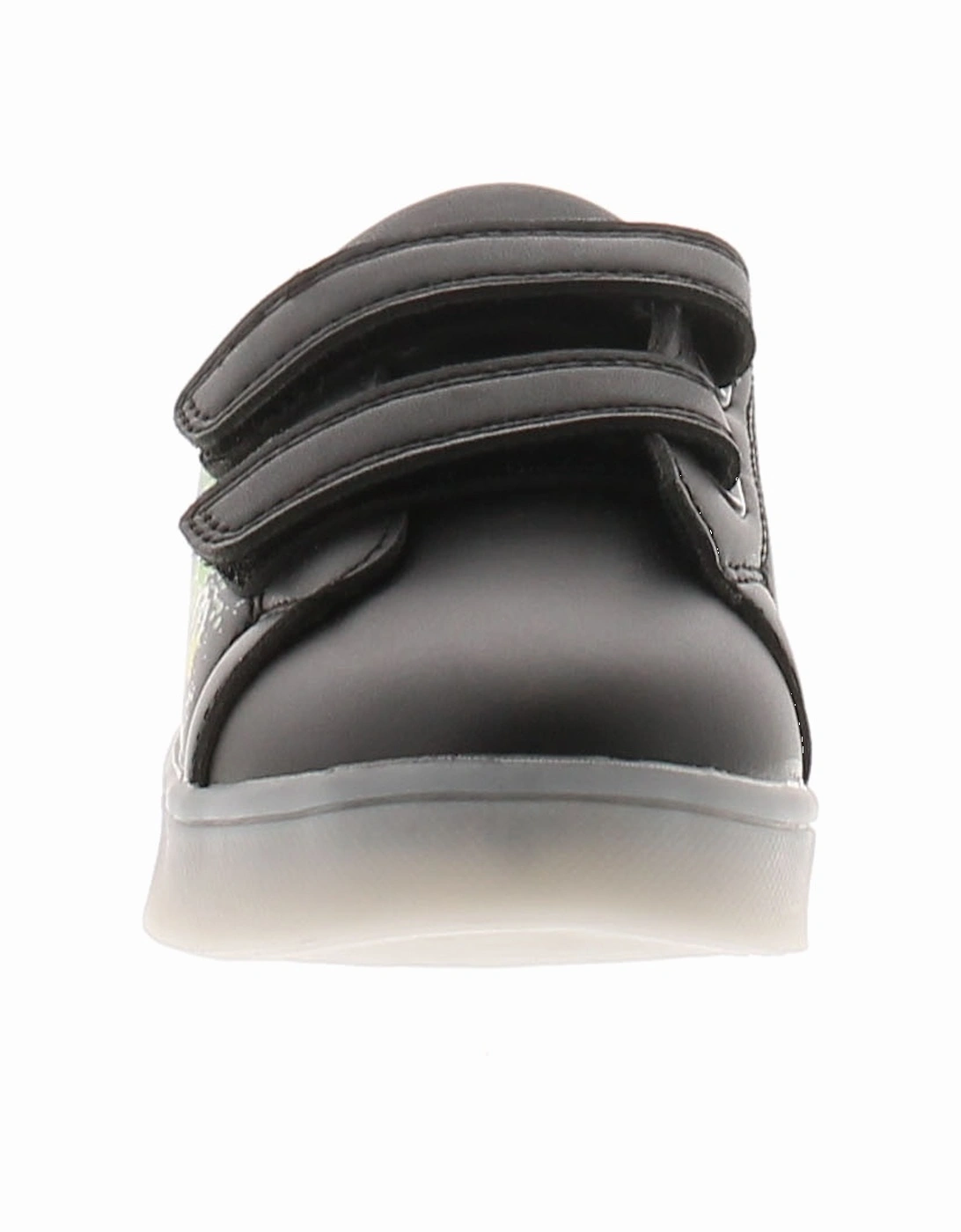 Graffiti Boys' Trainers UK Size