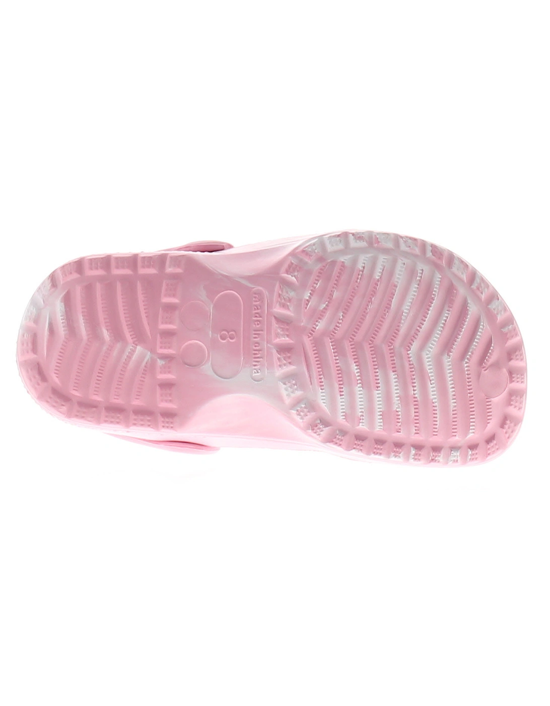 Unicorn Lights Girls' Sandals & Sliders UK Size