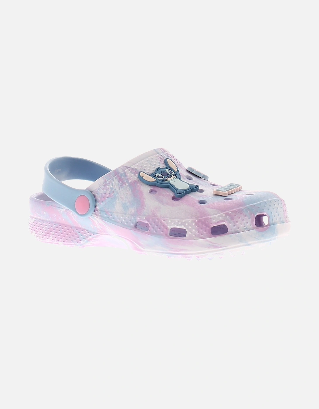 Fuller Girls' Sandals & Sliders UK Size, 6 of 5