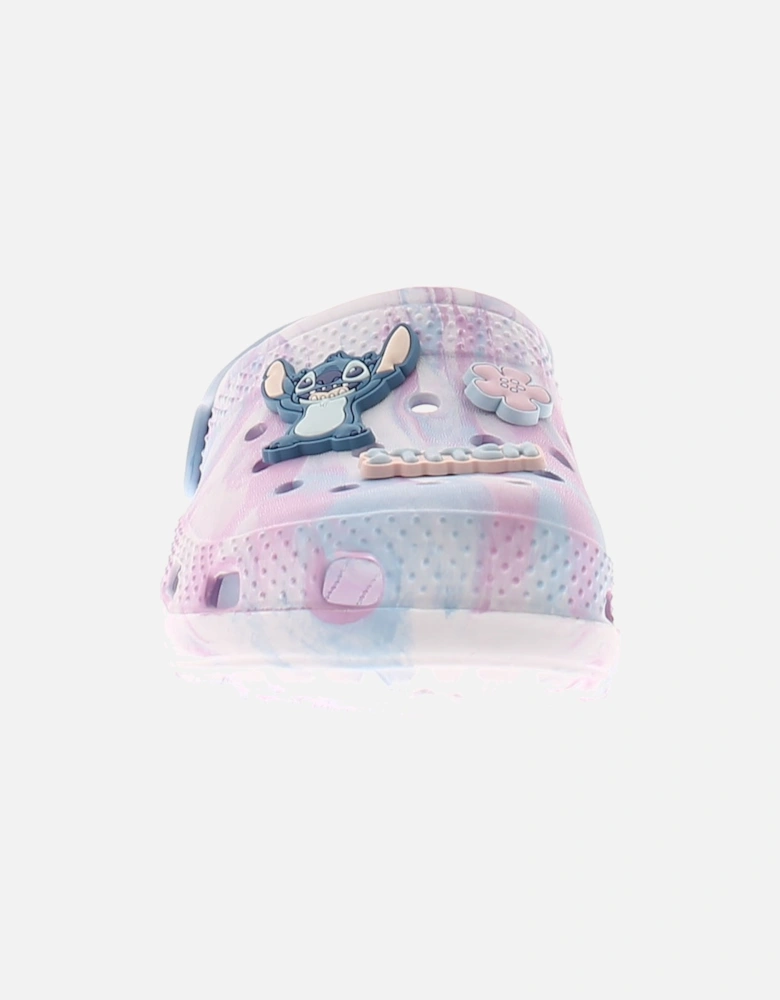 Fuller Girls' Sandals & Sliders UK Size