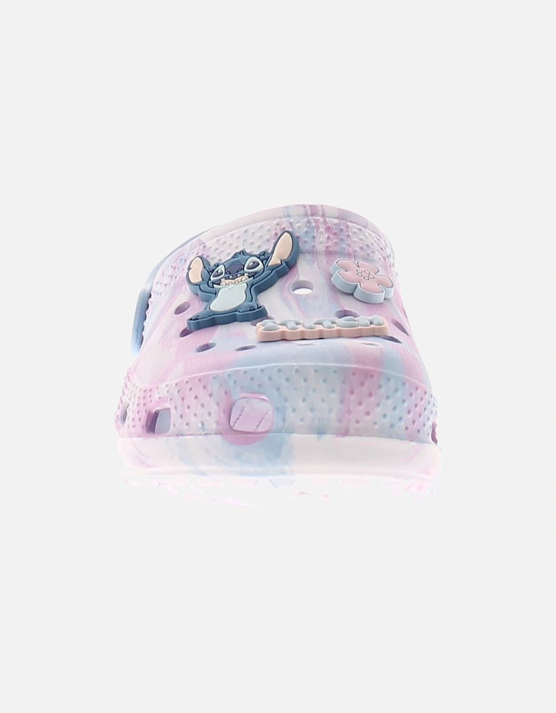 Fuller Girls' Sandals & Sliders UK Size