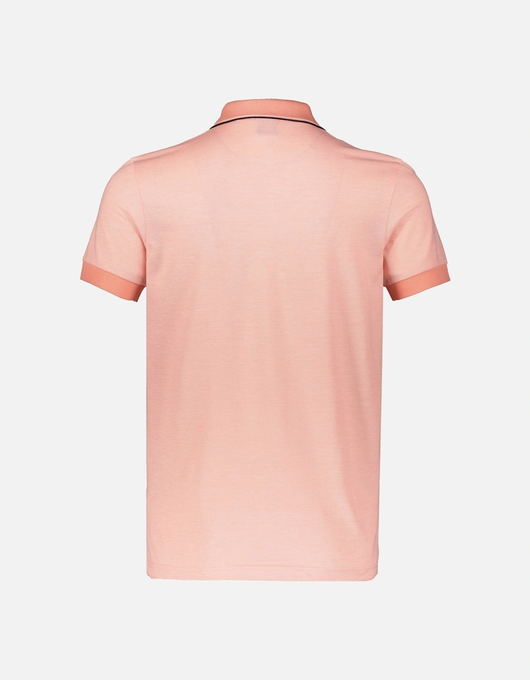 Boss Paule 4 Polo Shirt
