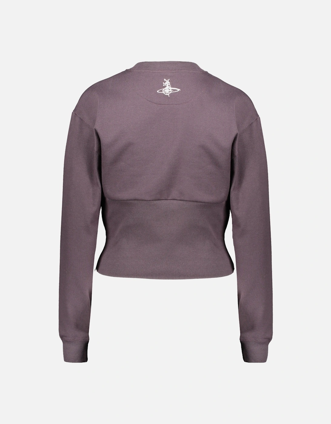 Phoenix Sweatshirt - Beige