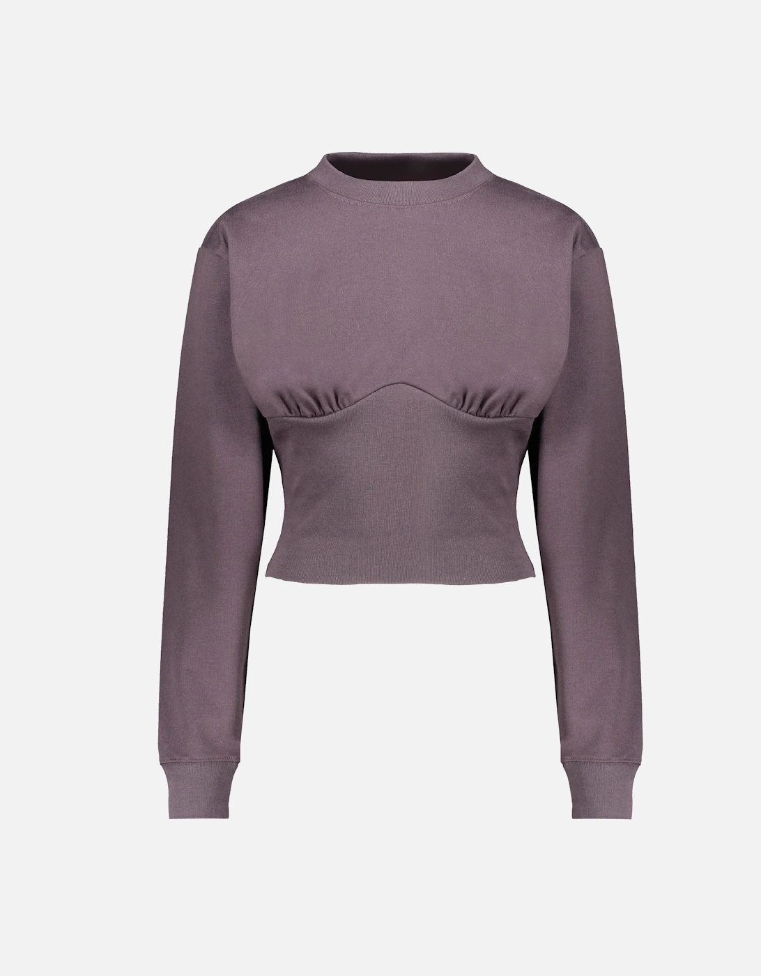 Phoenix Sweatshirt - Beige, 4 of 3