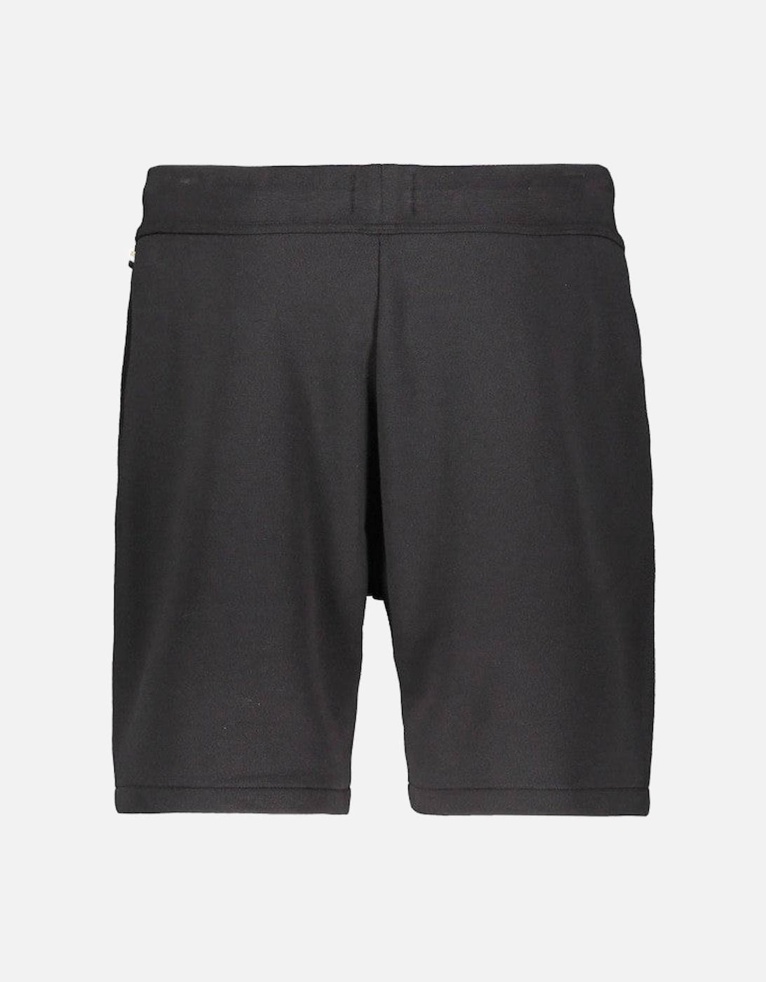 Boss Iconic Shorts - Black