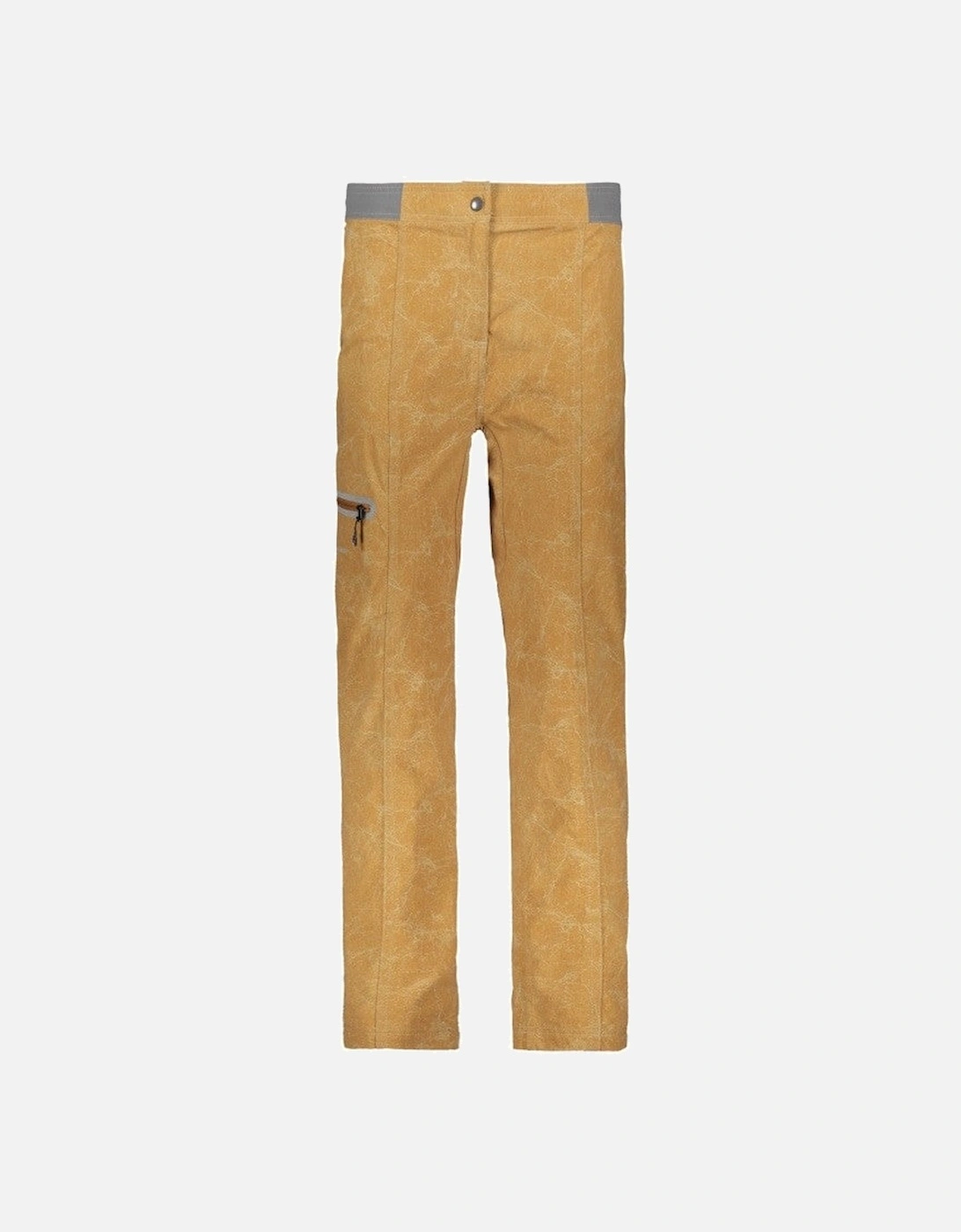 Adidas Terrex x Pant - Beige, 4 of 3